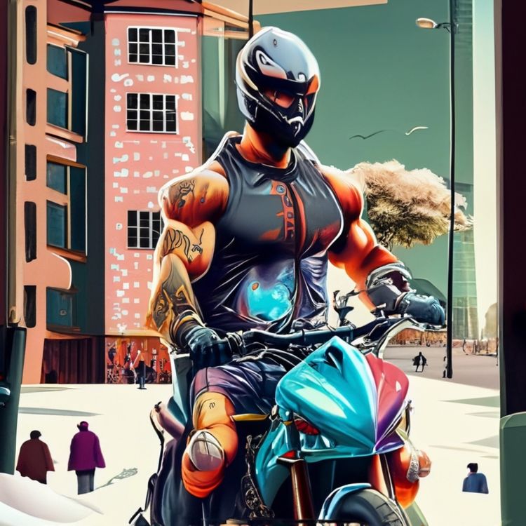 cover art for SEXO #4 - UMA ALIANÇA NO SIGILO E A OUTRA NO DEDO