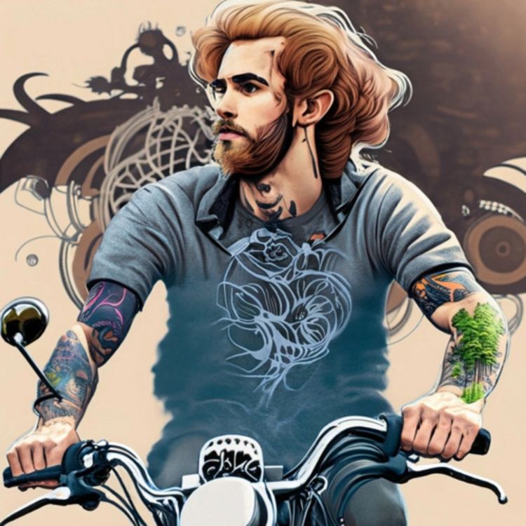 cover art for SEXO #2 - O DIA QUE O CARA DEU UM TAPA NA MINHA CARA