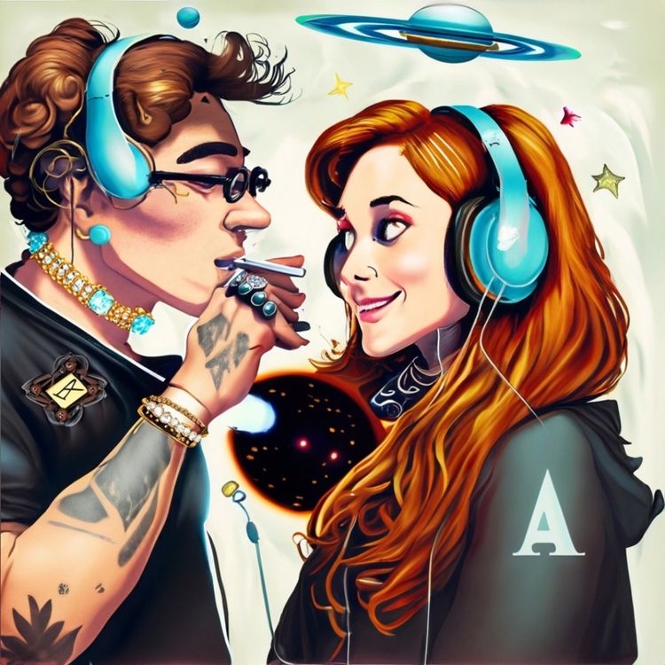 cover art for HISTÓRIAS #1 - VIAGEM PARIS > ISTANBUL