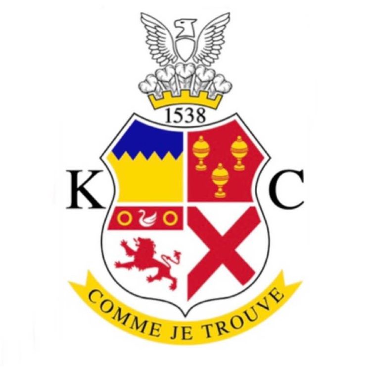 cover art for Ep. 12 Martin Mulhall