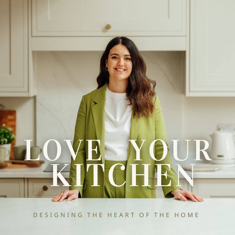 cover art for From Paper Worktops to Cork Flooring: Innovative Kitchen Materials That Save on Your Project Costs