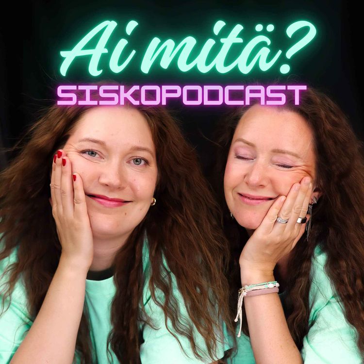 cover art for 16. Milleniaalibingo