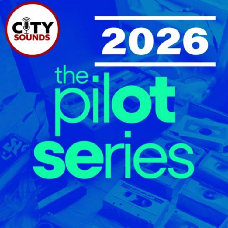 cover art for The Pilot Series: Unspoken Rules