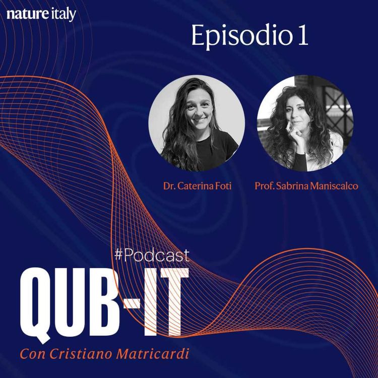 cover art for Facile come un gioco