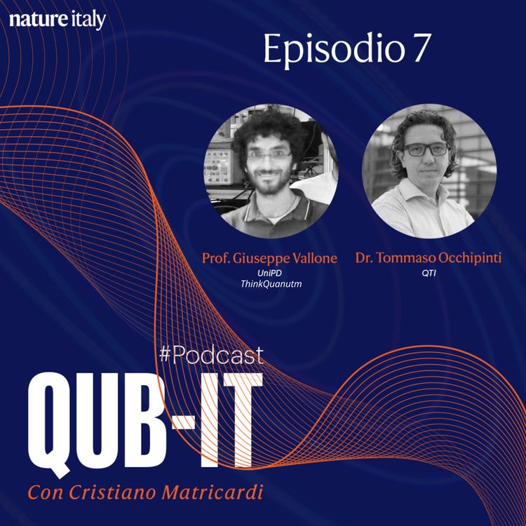 cover art for Crittografia e comunicazione