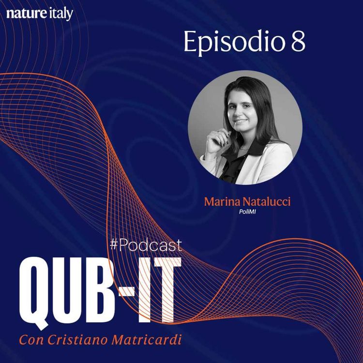 cover art for Le professioni del futuro