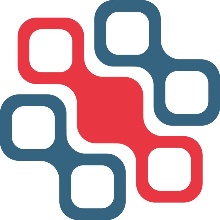 cover art for Overmacht of niet?