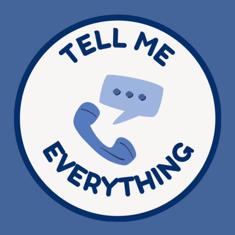 cover art for PLUS SIZED Vanderpump Rules Recap (What's a DM?)