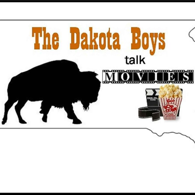 cover art for Ep. 136 - The State of the MCU