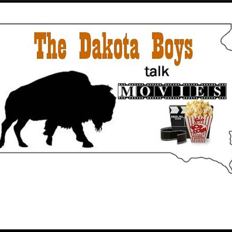 cover art for Ep. 137 - The State of DC 