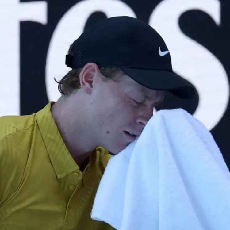 cover art for The Australian Open's Safety Culture Problem