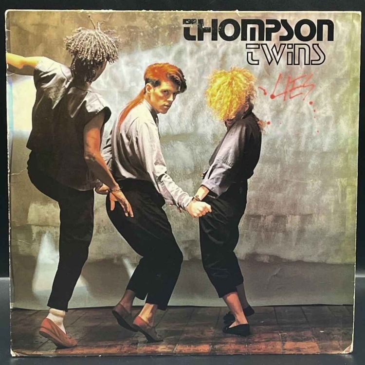 cover art for Is A Little Bit of Lying Okay?