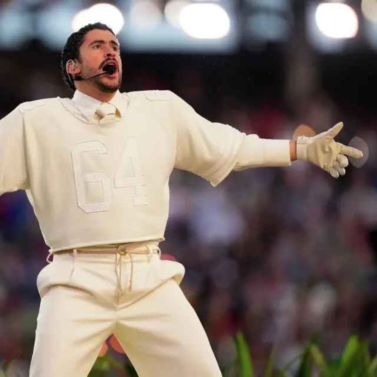 cover art for Should the Women Play Longer Matches in Slams?