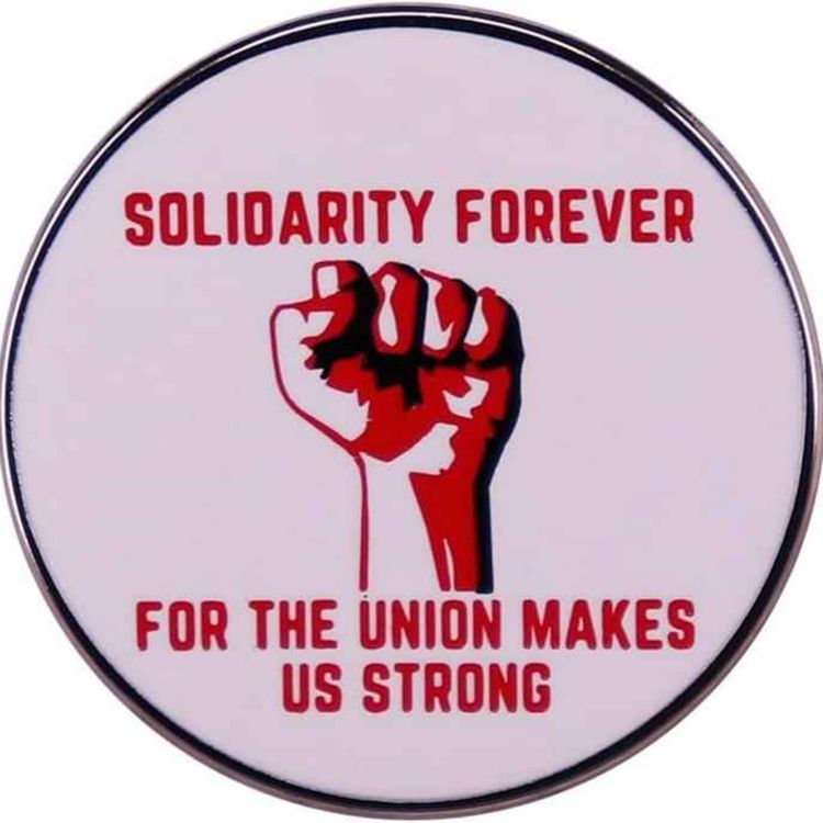 cover art for Can Professional Tennis Players Ever Organize?