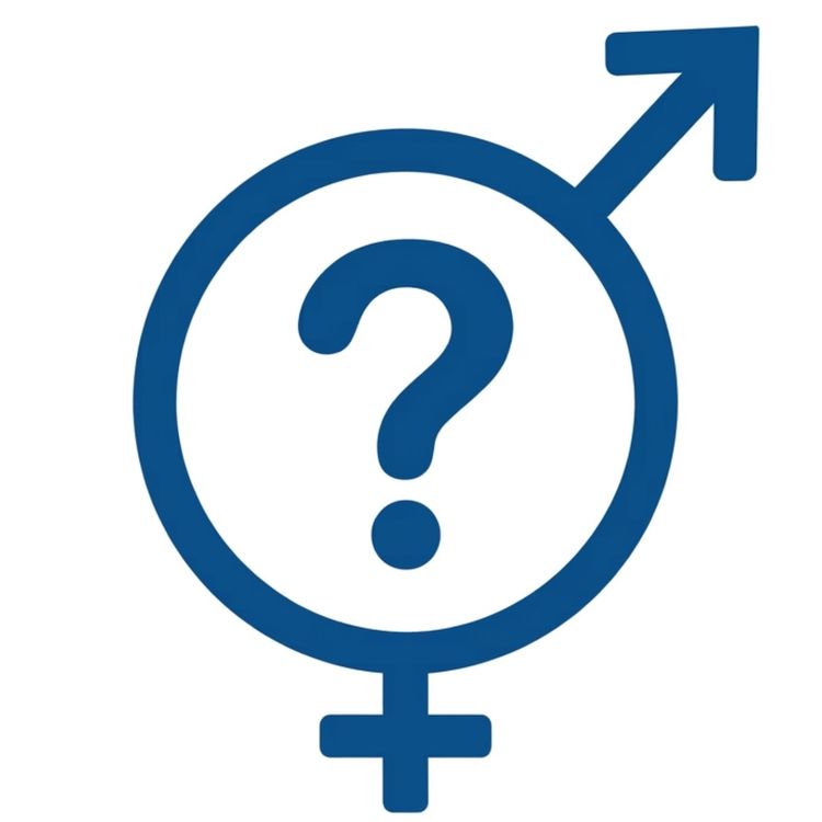 cover art for The WTA: Prove You're a Woman