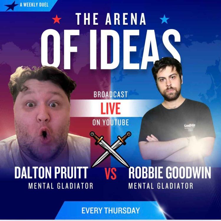 cover art for Avenged Seinfeld pt. 1 (feat. Sal Michael)