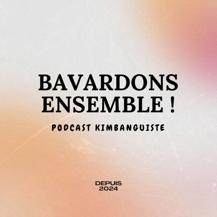 cover art for Comment reconnaître et écouter la voix de Dieu