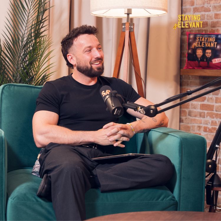 cover art for Sam's first date fail...