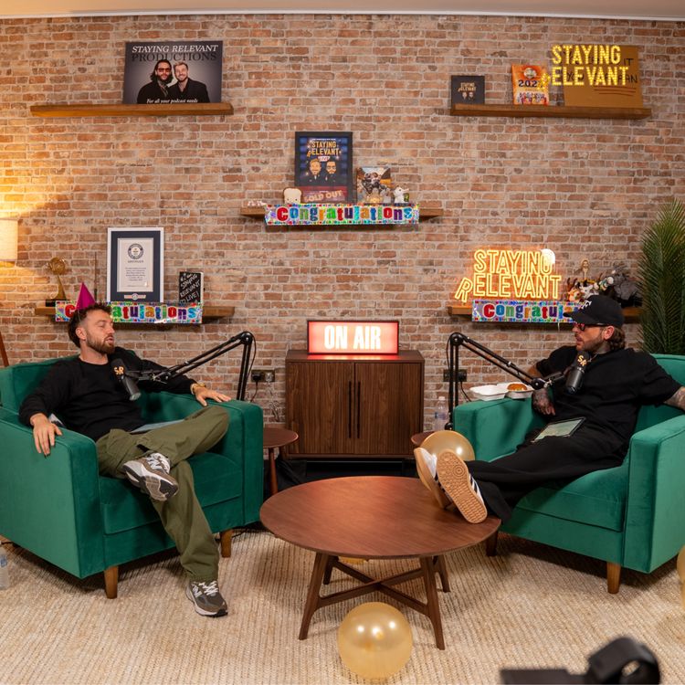 cover art for 134: AWARD WINNERS BABY 