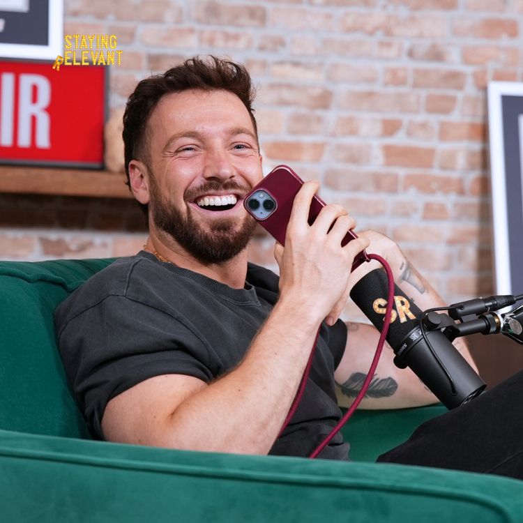 cover art for Sam CONFRONTS his nemesis!