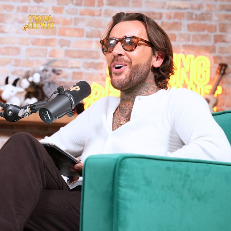 cover art for 146: Sam and Pete’s Disasters Meeting Exes’ Parents