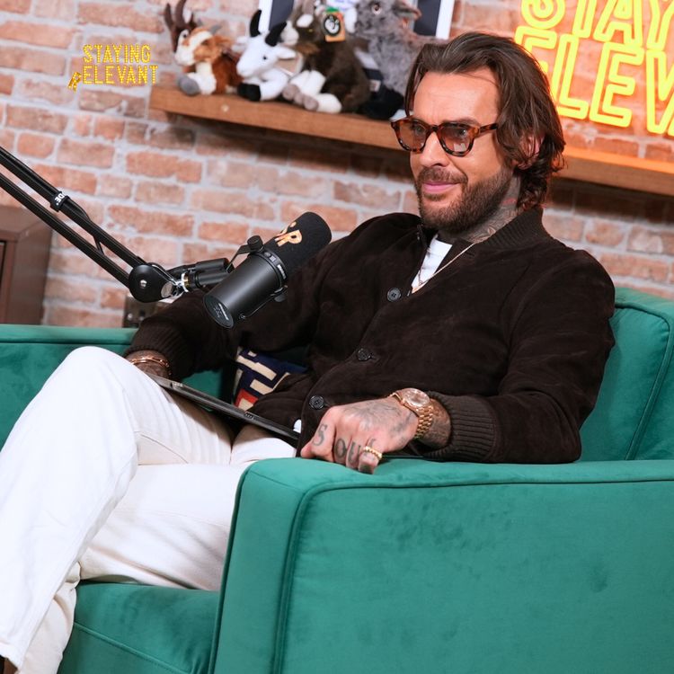 cover art for Sam tries S*xting...