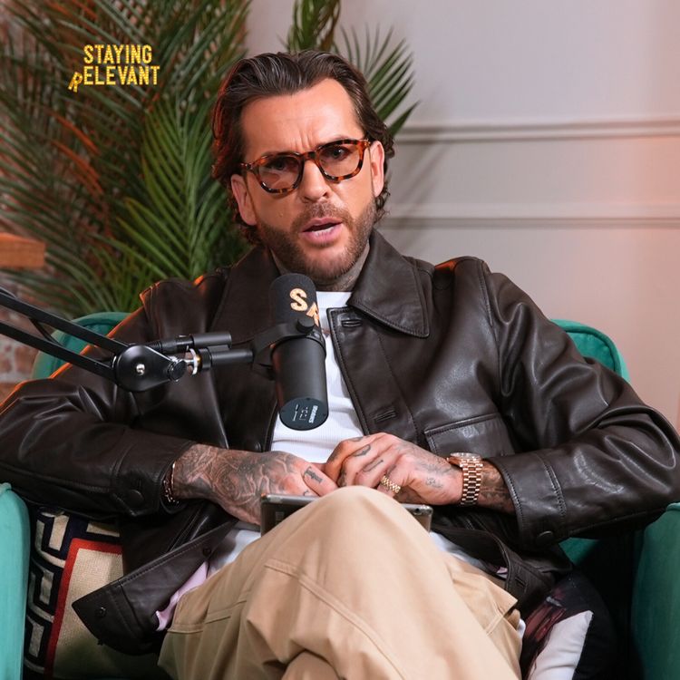 cover art for 148: Sam gets PIED!