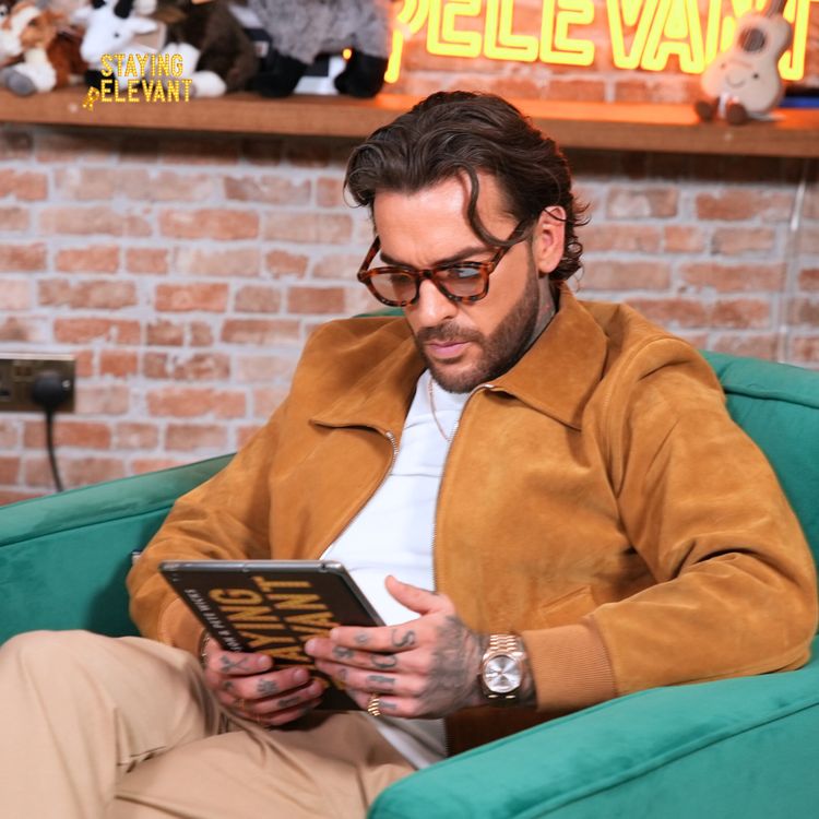 cover art for Pete FAILED a test??