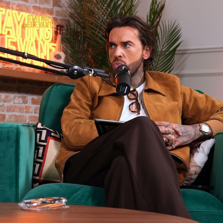 cover art for Pete discovers Jellycat Airlines