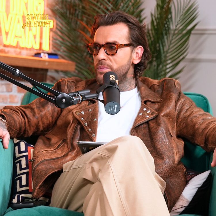 cover art for 151: Sam and Pete Make Headlines...