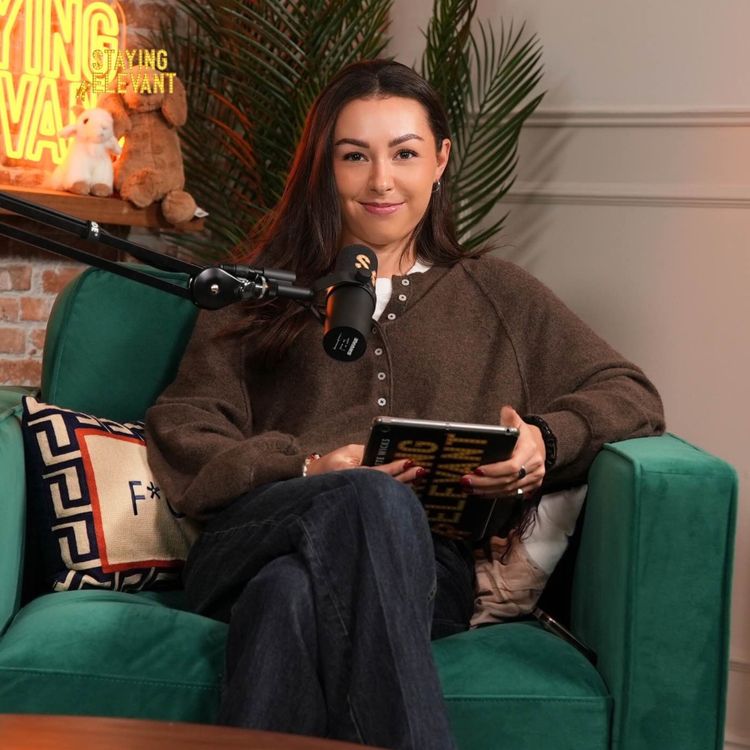 cover art for You didn't know THIS about Sam and Pete...