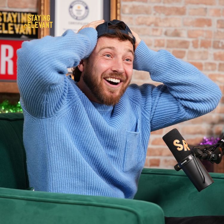 cover art for Pete's Christmas party scandal is exposed