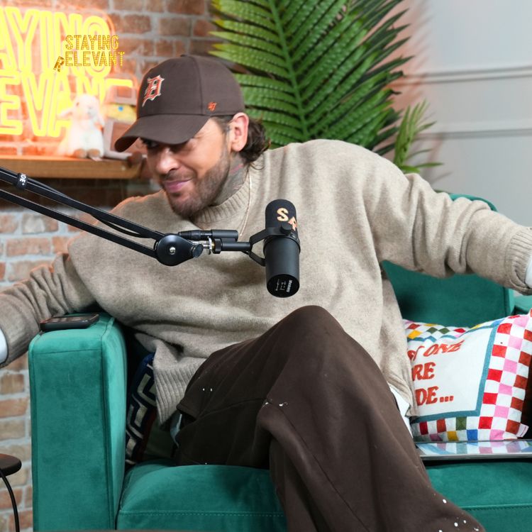 cover art for Sam Is in Love 