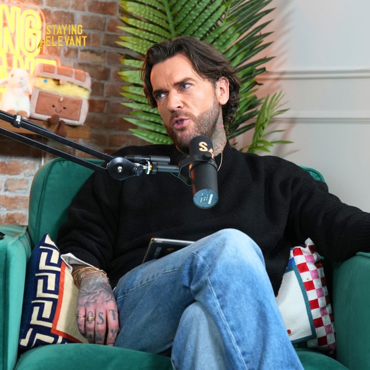 cover art for Pete is engaged?! 