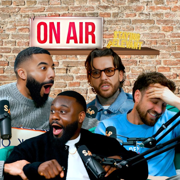 cover art for Shxts N Gigs Confessed WHAT??