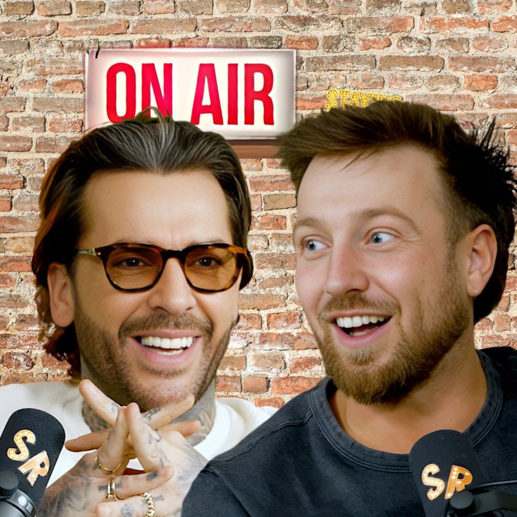 cover art for What if we were girls?! 