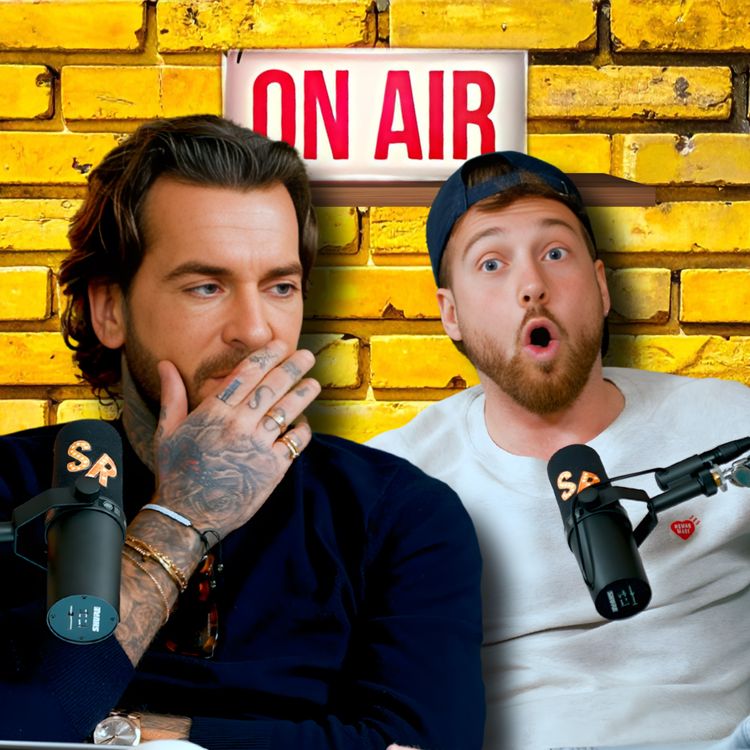 cover art for Sam is Exposed...