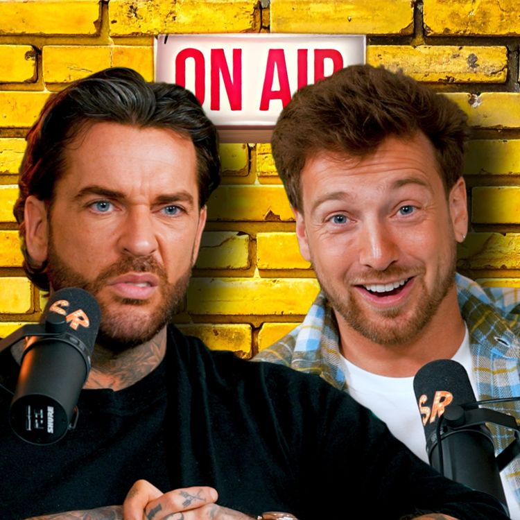 cover art for Pete’s Guide to Not Giving a F*ck!