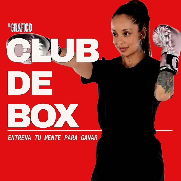 cover art for Entrena tu mente para ganar