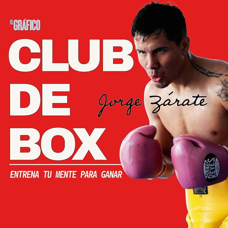 cover art for Que tu familia sume, no que reste