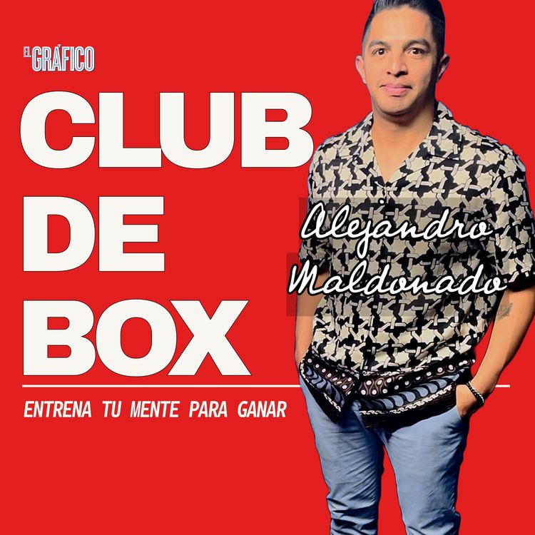 cover art for Con hambre de triunfo