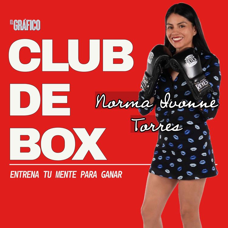 cover art for En la pelea por ser mejores