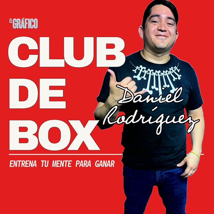 cover art for En la mordida nace la salud mental