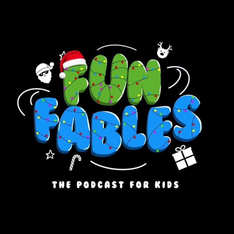 cover art for Christmas Favourites: Rudolph the Red Nose Reindeer