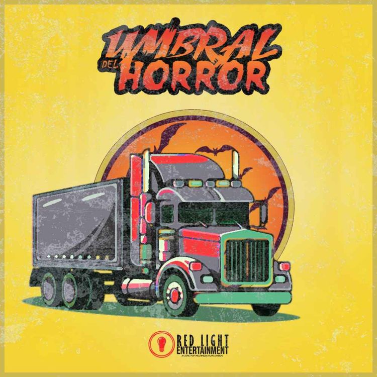 cover art for 01 - Pasajeras Inesperadas