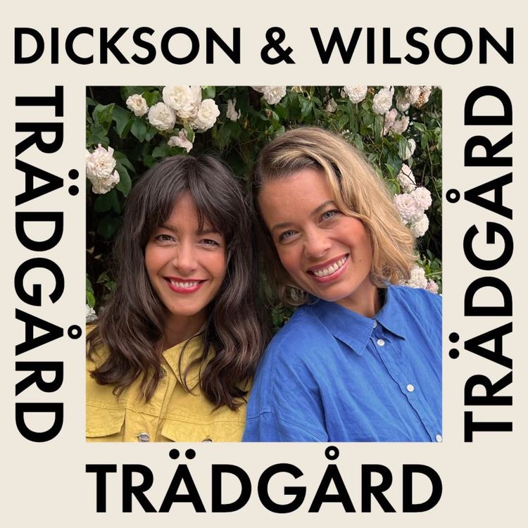cover art for Trädgård för en liten plånbok