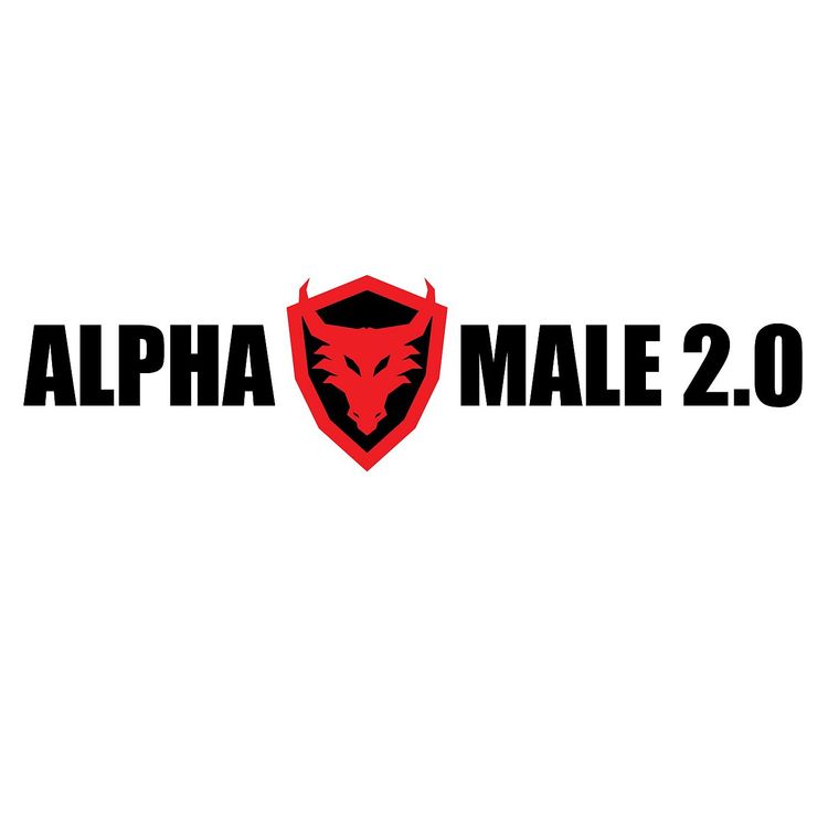 cover art for How To Manage Your Seven Life Areas | Alpha Male 2.0