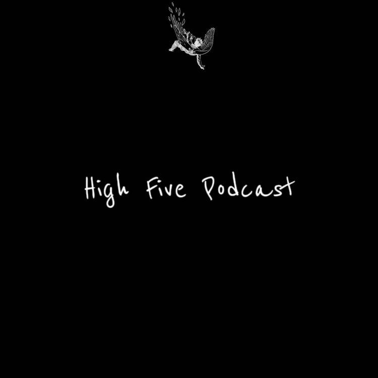 cover art for Weee Dm