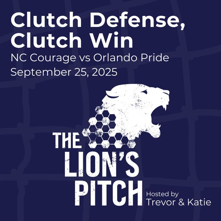cover art for Clutch Defense, Clutch Win