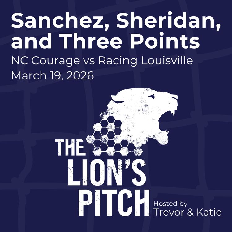 cover art for Sanchez, Sheridan, and Three Points